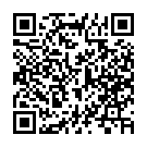Código QR con el enlace al titular Samanes será el segundo fichaje de la Cultural