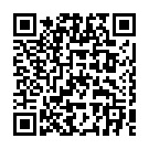 Código QR con el enlace al titular La Junta entrega nueve diplomas al alumnado de la formación 'Curso de Conserje' que organiza Aspace León