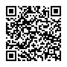 Código QR con el enlace al titular Cómo conseguir un vehículo de alta gama un 30% más barato
