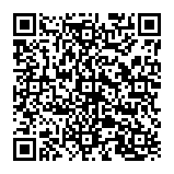 Código QR con el enlace al titular Abascal: «Los electores de izquierdas verán que no tienen motivos de qué preocuparse»