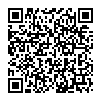 Código QR con el enlace al titular La Bañeza acoge la celebración de la Junta de Gobierno del Colegio de la Abogacía de León