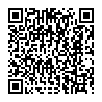 Código QR con el enlace al titular Dani Gordo: «Tenemos que recuperar el espacio que corresponde al Ademar»