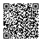 Código QR con el enlace al titular Mañueco destaca el papel de Castilla y León como Comunidad líder en turismo idiomático en España