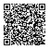 Código QR con el enlace al titular La Junta lamenta que Transporte haya perdido un año para ejecutar de forma paralela los dos viaductos de la A-6