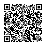 Código QR con el enlace al titular La Diputación destina 70.000 euros a potenciar las Reservas de la Biosfera