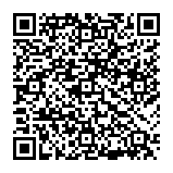Código QR con el enlace al titular Los agricultores de Castilla y León critican el reparto de las ayudas del Ministerio contra la sequía