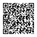 Código QR con el enlace al titular Estos son los pueblos de León donde estarán los bibliobuses esta semana