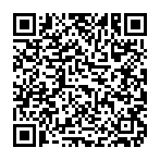 Código QR con el enlace al titular Diputación destina 70.000 euros a potenciar las Reservas de la Biosfera de León