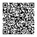 Código QR con el enlace al titular La Junta presenta al personal laboral el nuevo convenio colectivo que entrará en vigor el 1 de julio