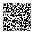 Código QR con el enlace al titular Jornada en Ponferrada sobre aspectos jurídicos y tributarios de la sucesión