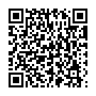 Código QR con el enlace al titular Javier Morán seguirá al frente de Fele Bierzo cuatro años más