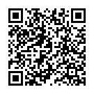 Código QR con el enlace al titular El centro de control de transporte de viajeros de la Comunidad se ubicará en León