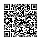 Código QR con el enlace al titular La Diputación destina 70.000 euros a potenciar las Reservas de la Biosfera