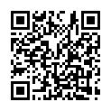 Código QR con el enlace al titular Trucos para no derrochar al usar el aire acondicionado