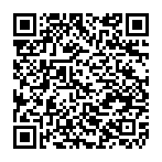 Código QR con el enlace al titular VÍDEO/ Así fue el rescate al espeleólogo fallecido en la Cueva de Valporquero (León)