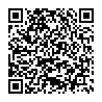 Código QR con el enlace al titular Sueldos , plenos y comisiones aprobados hoy en el Ayto. Toral de los Vados.