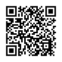 Código QR con el enlace al titular Apertura piscinas municipales 2023