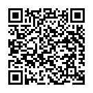 Código QR con el enlace al titular El investigador del renacimiento ya es honoris causa de la ULE