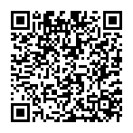 Código QR con el enlace al titular El alcalde de Ponferrada anuncia que la Cena Templaria se celebrará en el Castillo de la ciudad