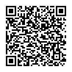 Código QR con el enlace al titular 'El libro imposible' celebra la Noche Templaria con presentaciones, pintura y cuentacuentos