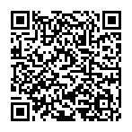 Código QR con el enlace al titular Asprona Bierzo aterrizará de nuevo en el Planeta Sound con su 'Tiendita aspronauta'