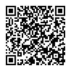 Código QR con el enlace al titular Sumar propone ampliar hasta las 22:00 horas el horario de los colegios electorales el 23-J