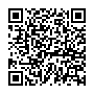Código QR con el enlace al titular Un Camino para visibilizar el déficit de Alfa-1 antitripsina