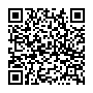 Código QR con el enlace al titular Tudanca apela al 'voto útil' el 23J: «Todo voto que no vaya al PSOE es un voto a Vox»