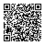 Código QR con el enlace al titular El ministro de Defensa ruso reaparece en una visita a las tropas en Ucrania