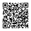Código QR con el enlace al titular Los funcionarios de Justicia de León exigen al Ministerio poner fin a una situación «totalmente estancada»
