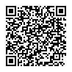 Código QR con el enlace al titular El Teatro Gullón de Astorga acogerá un curso estival sobre escritura visigótica