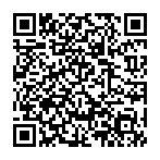 Código QR con el enlace al titular El leonés Luis Miguel García, campeón de España de salto de longitud en categoría M55