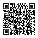 Código QR con el enlace al titular Castilla y León podría ahorrar al año más de 365 millones de litros de agua en piscinas de uso público