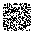 Código QR con el enlace al titular La Facultad de Económicas recibirá en julio al consorcio del Proyecto Europeo Remodel