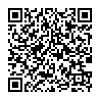 Código QR con el enlace al titular García-Gallardo coincide con Carriedo: «Es mejor tener leyes buenas, que rápido»