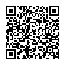 Código QR con el enlace al titular Así fue el rescate del espeleólogo fallecido en la cueva de Valporquero