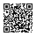 Código QR con el enlace al titular El presidente de la Junta y la embajadora de Estados Unidos en España acuerdan reforzar los intercambios económicos y las relaciones culturales