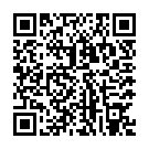 Código QR con el enlace al titular Apertura de las piscinas municipales de Cacabelos