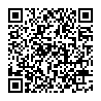 Código QR con el enlace al titular La Diputación ofrecerá más de 200 talleres culturales gratuitos durante este verano