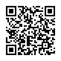 Código QR con el enlace al titular La ULE acerca uno de sus cursos de verano a Astorga