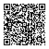 Código QR con el enlace al titular Juan José Badiola, nuevo Honoris Causa por la Universidad de León: “Guarden las mascarillas por si acaso vuelven