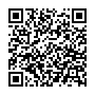 Código QR con el enlace al titular El TSJCyL confirma la multa de 180 euros para un «nazi» por agredir a un «antifascista» en León