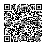 Código QR con el enlace al titular Espacio Vías León acoge este miércoles el Festival Rap-cons con Las Ninyas del corro como cabeza de cartel