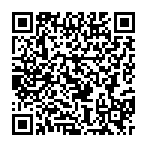 Código QR con el enlace al titular Mañueco acuerda reforzar los intercambios económicos y las relaciones culturales con la embajadora de EEUU en España