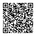 Código QR con el enlace al titular Juan José Badiola, catedrático de Salud Animal: "Guarden las mascarillas para el futuro"