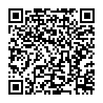 Código QR con el enlace al titular La Universidad de León ultima la incorporación de las primeras mujeres como Honoris Causa