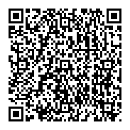 Código QR con el enlace al titular Marco Morala y Lidia Coca representan al Ayuntamiento de Ponferrada en la investidura como Doctor “Honoris Causa” por la Universidad de León a D. Juan José Badiola Díez