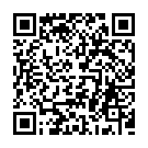Código QR con el enlace al titular El teatro y la solidaridad se unen en beneficio de la Afa de Astorga