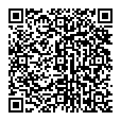 Código QR con el enlace al titular Las brigadas municipales realizan diferentes actuaciones para dejar el centro de la ciudad “presentable”, de cara a la campaña turística