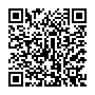 Código QR con el enlace al titular Espacio Vías León acoge este miércoles el Festival Rap-cons